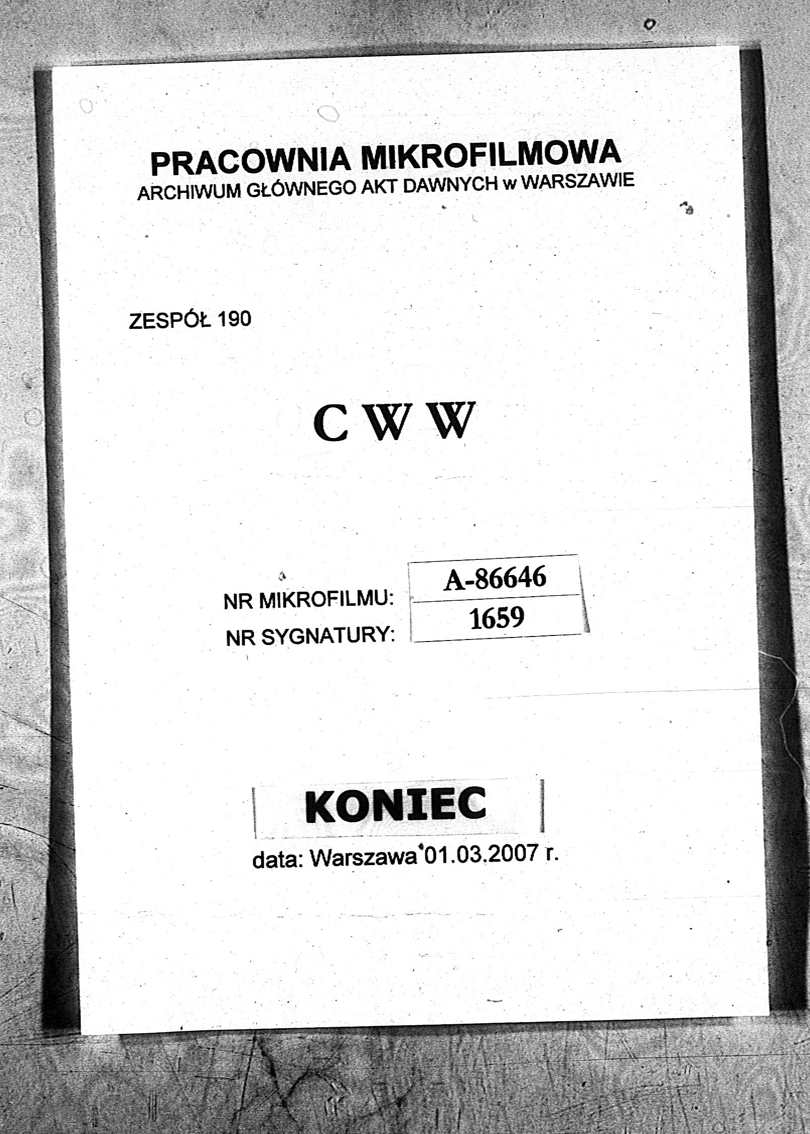 PL_1_190_1659_9999-tablica koncowa